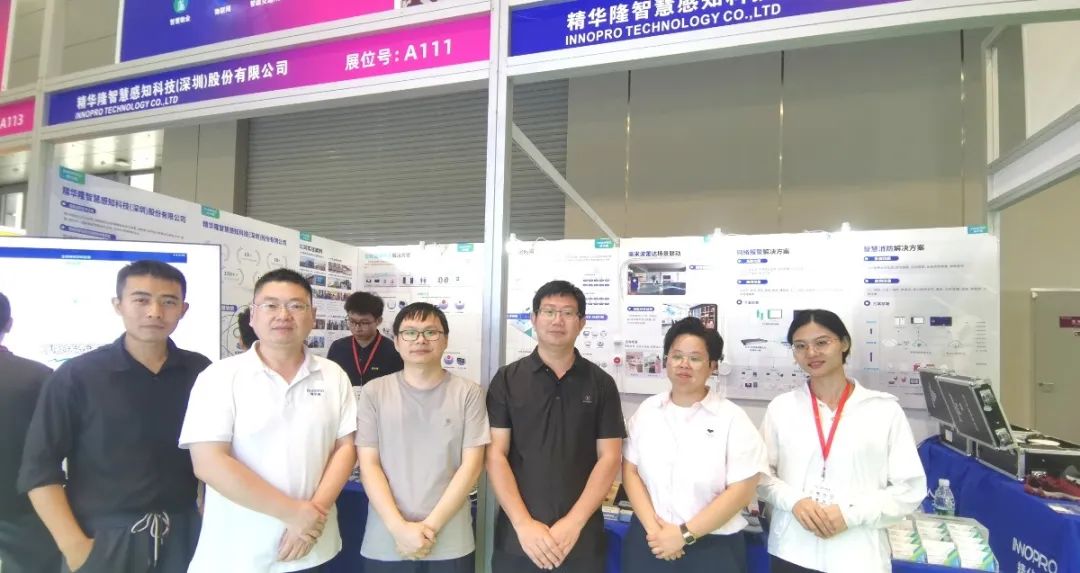 0081bd9c8e3874d659e27c60e93b7dec.jpg 0081bd9c8e3874d659e27c60e93b7dec.jpg