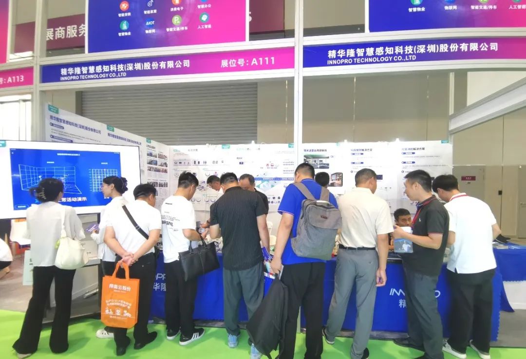 3920ad4a4bd44355580ef797883b355b.jpg 3920ad4a4bd44355580ef797883b355b.jpg