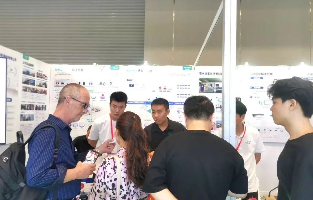 7f7909191a92b4b43b5405744ed98e0e.jpg 7f7909191a92b4b43b5405744ed98e0e.jpg