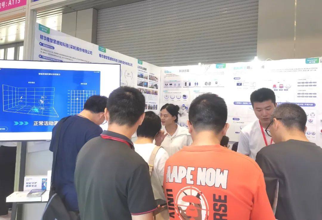 7d633d4b3adff2b7818f6688da78f0e4.jpg 7d633d4b3adff2b7818f6688da78f0e4.jpg