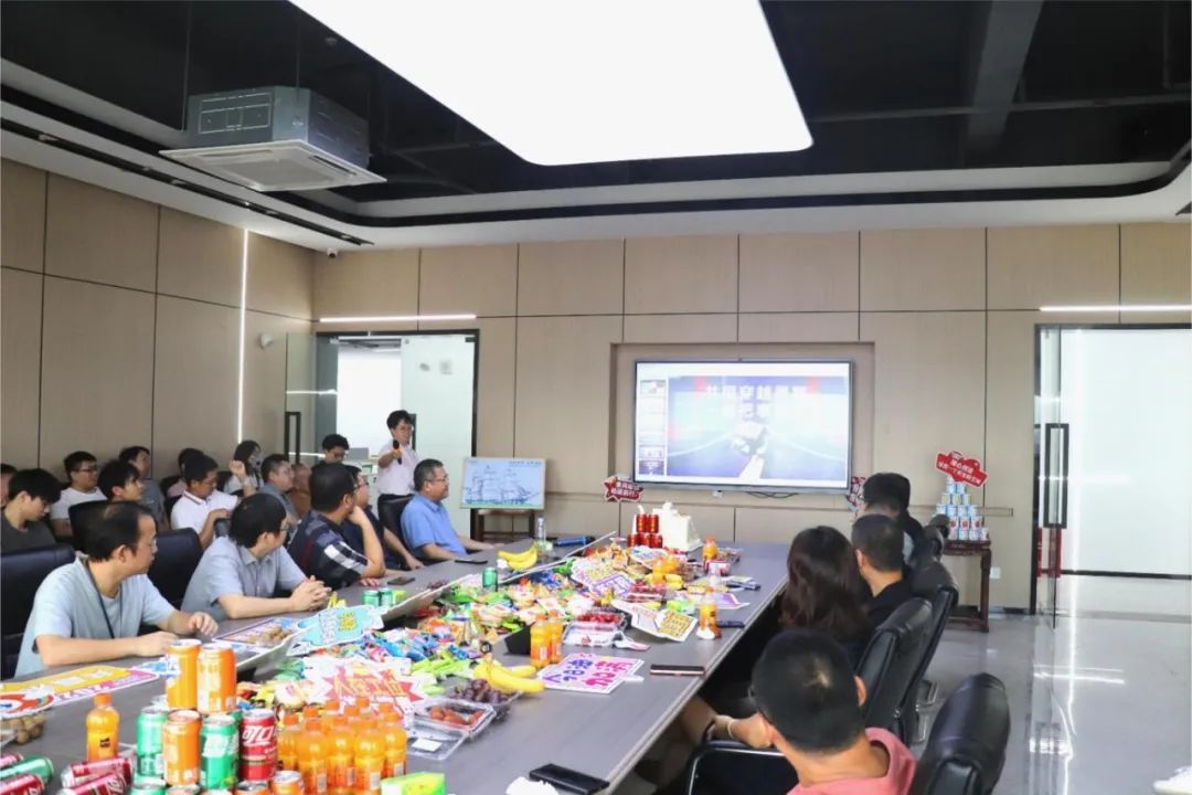 fd3b2b3f7101982bbe6755f1c7a19364.jpg fd3b2b3f7101982bbe6755f1c7a19364.jpg