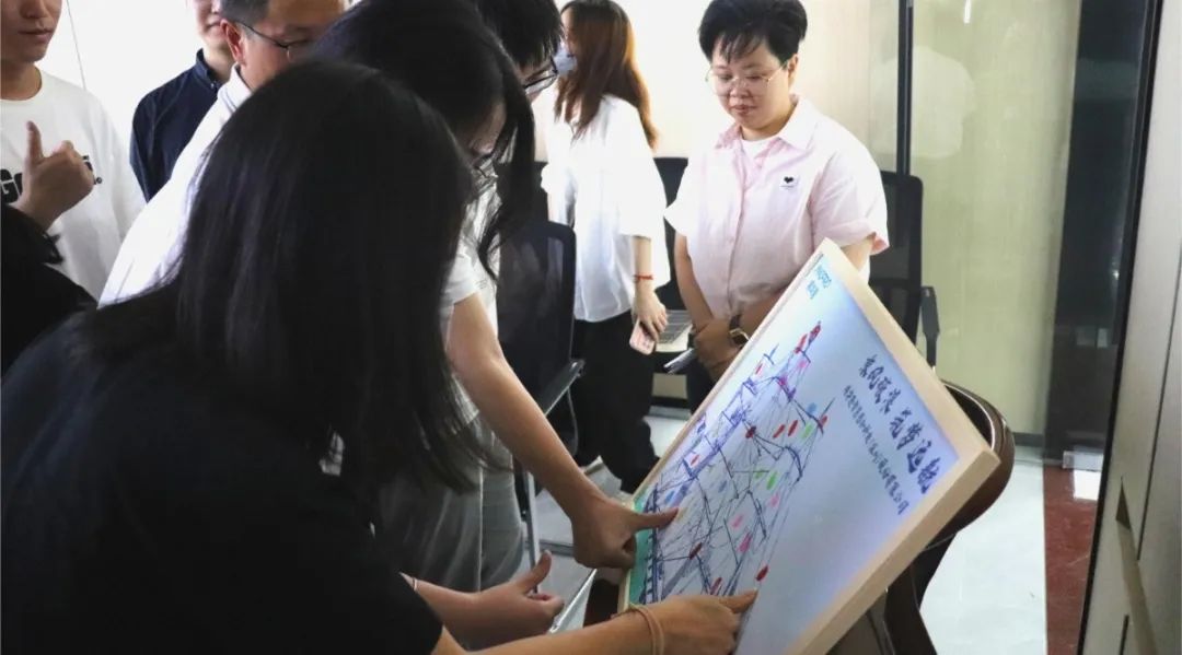 a17472acc1a61edd1a11a551335406e7.jpg a17472acc1a61edd1a11a551335406e7.jpg