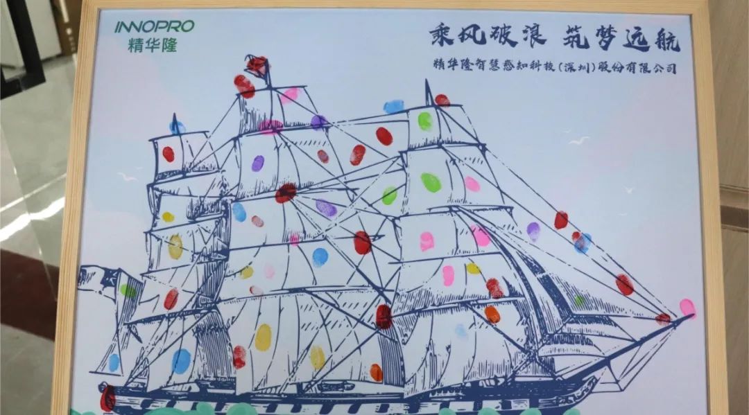 d8e7eef8c3bcdc7328429b068147e88f.jpg d8e7eef8c3bcdc7328429b068147e88f.jpg