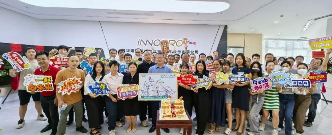 60093d722f3be0466827fc5346dbac4b.jpg 60093d722f3be0466827fc5346dbac4b.jpg