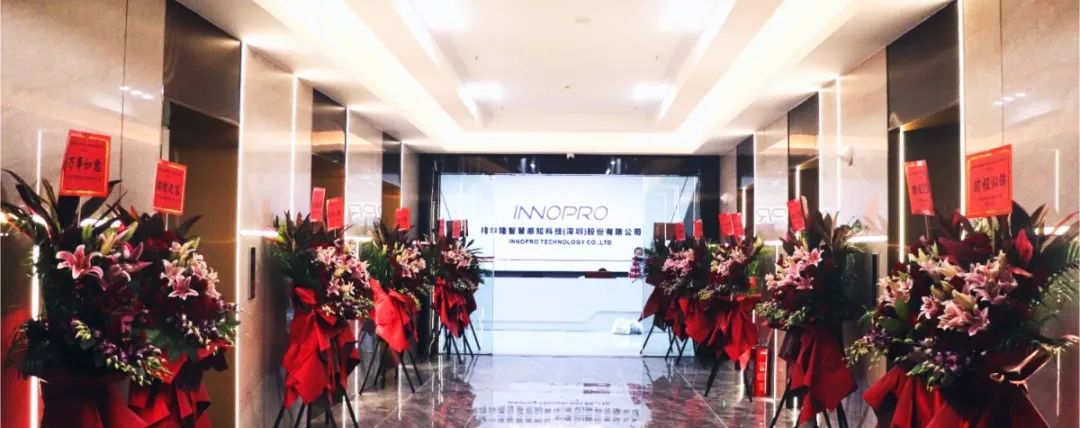 bb96f6523dc0ebe044221e8f0b65f0d3.jpg bb96f6523dc0ebe044221e8f0b65f0d3.jpg