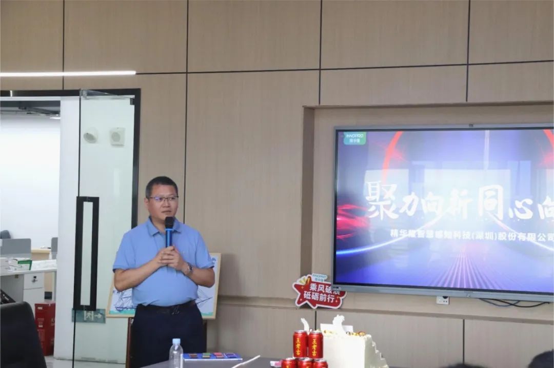 bc251473e492c95fcf33c0e7bb1a8eea.jpg bc251473e492c95fcf33c0e7bb1a8eea.jpg