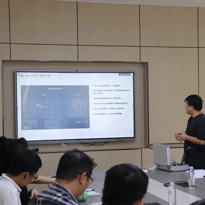 6e827b1bfaaf369995105ee8ea02d722.jpg 6e827b1bfaaf369995105ee8ea02d722.jpg