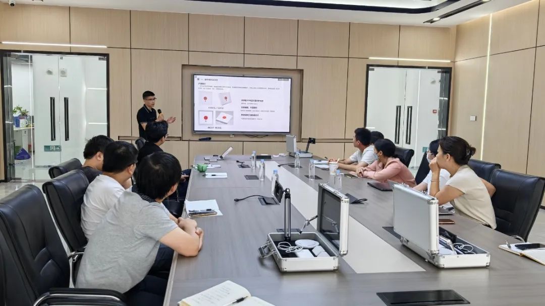 3367d7d993bedcdd632012aa171be999.jpg 3367d7d993bedcdd632012aa171be999.jpg