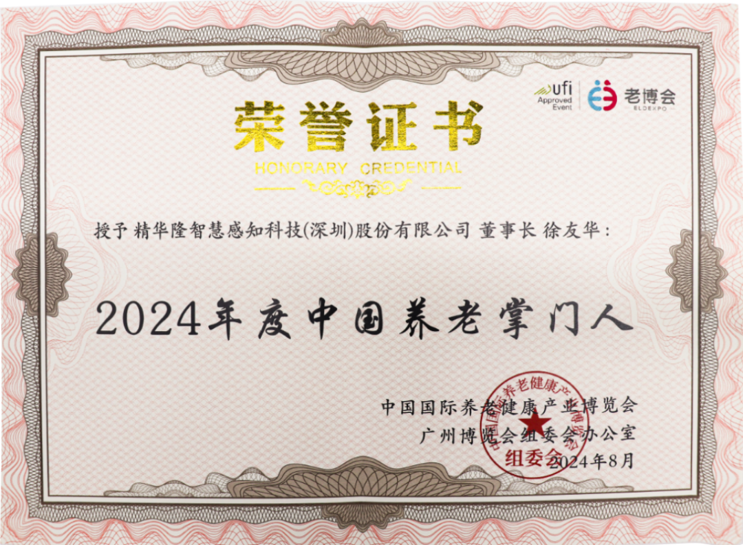 c8b639f9dcbaee4828f475ccc76e93a9.png c8b639f9dcbaee4828f475ccc76e93a9.png