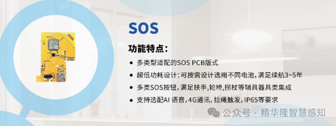 844cfd75484145671c1af048bcdb795f.png 844cfd75484145671c1af048bcdb795f.png